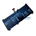 Μπαταρία για Huawei WDQ9 HB6081V1-22B WFQ9 HLYL-WFP9 [Αντικατάσταση μπαταρίας]